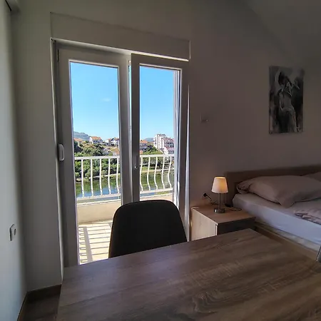 Olive & Vine Apartment Trebinje